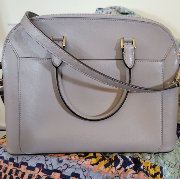 Kate Spade shoulder/hand bag - Picture 2 of 5
